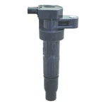 Wai Cuf2457 Ignition Coil. Fixed Price $42.40.