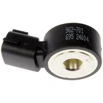 Dorman 962-701 Ignition Knock (detonation) Sensor For Select 11-24 Subaru Models. Fixed Price $44.99.