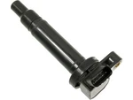 Standard Motor Products 45bp36p Ignition Coil Fits 1998-2007 Lexus Lx470. Fixed Price $38.75.
