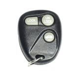 96 - 02 Gm Camaro Firebird Trans Am Keyless Entry Remote Transmitter Key Fob. Fixed Price $23.95.
