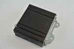 2010-12 Chrysler Town And Country 115v Power Inverter Control Module Oem. Fixed Price $39.99.