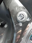 Used Ignition Switch Fits: 2019 Ford Escape Gasoline Keyless Push Butto. Fixed Price $135.99.