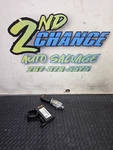 Dodge Jeep Chrysler Immobilizer Transceiver Anti-theft Module 68014275ah Ignitio. Fixed Price $129.99.