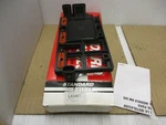 Standard Lx346t Ignition Control Module. Fixed Price $70.00.