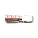 Standard Ignition Sst310t Battery Terminal. Fixed Price $35.52.