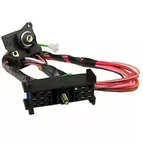 Ignition Switch Carquest Cse1424 1997-2005 Chevy, Buick, Olds, Pontiac, Most Gm. Fixed Price $96.83.