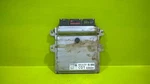 13 Nissan Pathfinder 4x2 Ecm Electronic Engine Control Module Oem 3212-61. Fixed Price $42.00.