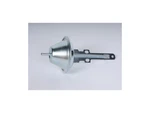 For 1975-1976 Chevrolet Camaro Distributor Vacuum Advance Ac Delco 67247bdqm. Fixed Price $28.02.