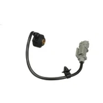 Standard Motor Products Ks392t Ignition Knock (detonation) Sensor. Fixed Price $40.52.