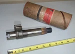 Nos 58- 88 Chevy Olds Buick Pontiac Gmc Pitman Arm Impala Camaro Nova Pickup +. Fixed Price $135.00.