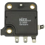 Hitachi Ign8089 Ignition Ignitor New. Fixed Price $104.32.
