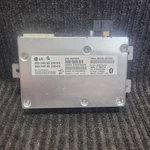 2012-16 Chevrolet Impala Onstar Communication Control Module 22901476 Oem Bm. Fixed Price $24.99.