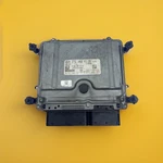 07-09 Mercedes-benz R350 Ml350 3.5 Ecu Ecm Engine Control Module A2721536191. Fixed Price $124.89.