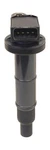 Denso Direct Ignition Coil - 673-1307 (fits Select Years Of Toyota: Camry/cor.... Fixed Price $98.23.