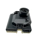 2014-2017 Mercedes W222 S63 S550 Ignition Switch Module Oem. Fixed Price $112.49.