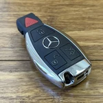 1994-2023 Mercedes Amg Gt S C190 Smart Keyless Entry Remote Key Fob W/ Oem. Fixed Price $68.00.