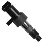 Beck/arnley Direct Ignition Coil 178-8472 For Jaguar X-type S-type 2001-2008. Fixed Price $30.00.