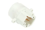 Uro Parts Ignition Switch Ni1317189. Fixed Price $45.95.