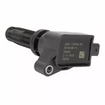 Genuine Ford Ignition Coil Jx6z-12029-b. Fixed Price $89.40.