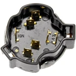 Dorman 901-5601 Hd Ignition Switch. Fixed Price $118.17.