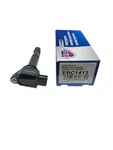Carquest Ebc1413 Ignition Coil *sale*. Fixed Price $8.95.