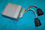 1975 Mustang Torino Thunderbird F100 Montego Cougar Nos Ignition Control Module. Fixed Price $99.00.