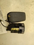 2022 Toyota Corolla Cross Xle Smart Key Ingition Switch And Fob. Fixed Price $179.99.