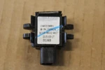 2015 2016 2017 2018 Cadillac Escalade Esv Front Floor Flood Lamp Light 23430624. Fixed Price $15.68.