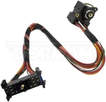 Dorman (oe Solutions) 989-100 Oe Solutions Body Switch & Relay. Fixed Price $81.90.