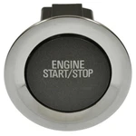 Push To Start Ignition Switch-switch Standard Us1282 Fits 13-15 Chevrolet Malibu. Fixed Price $124.99.