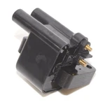 Ignition 91-96 Dodge Stealth 3.0 96-99 Land Rover Discovery 4.0l Md184230. Fixed Price $18.81.