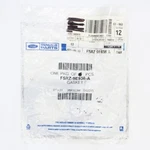 Ford Gasket Part Number - F5rz-9e936-a. Fixed Price $12.99.