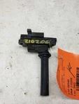 Coil/ignitor Fits 99-03 Mazda Protege. Fixed Price $45.00.