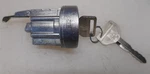 Standard Ignition Lock Cylinder Us132l. Fixed Price $17.50.