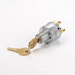 Cole Hersee 9579-bx 9579 95 Standard Body Series. Fixed Price $41.32.