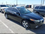 Ignition Switch Oem 09-14 Acura Tsx 1yr Wrnty 06351tl0g51. Fixed Price $100.00.