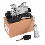 For Vw Jetta 2006-2018 Upgraded Ignition Switch Door Lock Cylinder W/remote Key. Fixed Price $57.99.