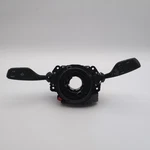 2024 2025 Bmw M440i G30 G06 G80 G22 G02 Steering Column Switch Cluster 5b4e795. Fixed Price $197.59.