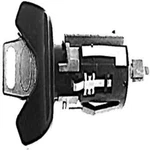 Ignition Lock Cylinder-lock Cylinder And Keys Carquest Us-149l. Fixed Price $27.79.