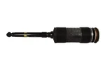 07-14 Mercedes S550 Cl550 Rear Right Hydraulic Abc Shock Strut 2213208213 Oem. Fixed Price $207.90.