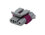 Holley Efi 570-217. Fixed Price $37.19.