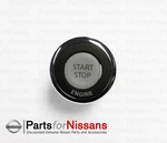 Genuine Nissan Switch Assembly-ignition 25150-jk00b. Fixed Price $107.11.