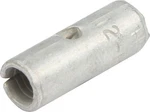 Allstar Performance All76020 Butt Connector Non Insulated 12 10 20pk. Fixed Price $22.85.