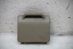 55441-08020 2001 02 2003 Toyota Sienna Coin Tray Fusebox Access Cover #e-134k. Fixed Price $16.78.