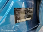 Ignition Switch Oem 17-18 Hyundai Elantra 1yr Wrnty. Fixed Price $100.00.