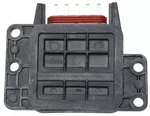 Genuine Acdelco Electronic Ignition Control Module 19294247. Fixed Price $74.39.