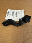 Combination Switch Headlight / Turn Signal Lotus Elise 05 Oem. Fixed Price $79.99.