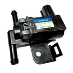 96-98 Honda Civic Vacuum Purge Solenoid Switch Valve 136200-1330 Pcs5. Fixed Price $40.00.