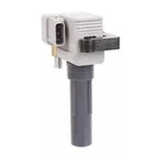 Ebc1058 Carquest Premium Ignition Coil: Meets Or Exceeds Oe Specifications. Fixed Price $78.11.
