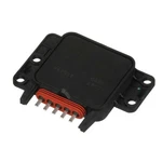 Ignition Control Relay Standard Lxe6. Fixed Price $197.99.
